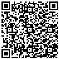 QR Code for bitcoin:bitcoin:bitcoin:bitcoin:bitcoin:bitcoin:bitcoin:bitcoin:bitcoin:dash:XnkAriBCoTPWpM2h8QSw4cWVYoGYe42v8v