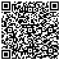 QR Code for bitcoin:bitcoin:bitcoin:bitcoin:bitcoin:bitcoin:bitcoin:bitcoin:bitcoin:dash:XnkBarPEdF6agGe9PibUgJHfc4mendsdrA