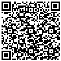 QR Code for bitcoin:bitcoin:bitcoin:bitcoin:bitcoin:bitcoin:bitcoin:bitcoin:bitcoin:dash:XnkFdKqzMhBKVBX8RnpZ64DM42iM4GaPsD