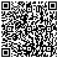 QR Code for bitcoin:bitcoin:bitcoin:bitcoin:bitcoin:bitcoin:bitcoin:bitcoin:bitcoin:dash:XnkFpfML7mrLHaydYGUBNLHTLUi58wtHqz