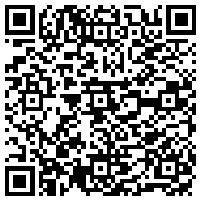 QR Code for bitcoin:bitcoin:bitcoin:bitcoin:bitcoin:bitcoin:bitcoin:bitcoin:bitcoin:dash:XnkGe9gKyWFX7R4vMAK8ESRGPCCLjMyHgc