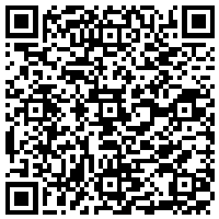 QR Code for bitcoin:bitcoin:bitcoin:bitcoin:bitcoin:bitcoin:bitcoin:bitcoin:bitcoin:dash:XnkHnY1KBY9Edpga3beGMCGkMhToePnTt7