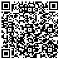 QR Code for bitcoin:bitcoin:bitcoin:bitcoin:bitcoin:bitcoin:bitcoin:bitcoin:bitcoin:dash:XnkJWiGDK24SX3W7SRhebSpNXT1Ut3UfPQ