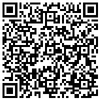 QR Code for bitcoin:bitcoin:bitcoin:bitcoin:bitcoin:bitcoin:bitcoin:bitcoin:bitcoin:dash:XnkKB7Rx9CoZJTrFpdYVuojWHfHi3JFxcB