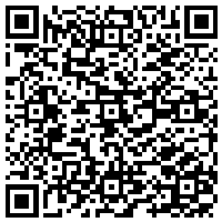 QR Code for bitcoin:bitcoin:bitcoin:bitcoin:bitcoin:bitcoin:bitcoin:bitcoin:bitcoin:dash:XnkL7pkAgprm6NjSRokdDFUpRknMPXhrSd