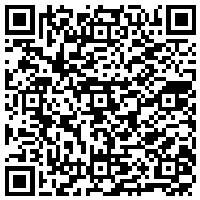 QR Code for bitcoin:bitcoin:bitcoin:bitcoin:bitcoin:bitcoin:bitcoin:bitcoin:bitcoin:dash:XnkP2uJNfpUL9tzk9UmLNJfk3cNFGXu7kL