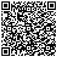 QR Code for bitcoin:bitcoin:bitcoin:bitcoin:bitcoin:bitcoin:bitcoin:bitcoin:bitcoin:dash:XnkPggvA7Ab7bzeLCcYCLn3pxtdsG2tPPS