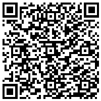 QR Code for bitcoin:bitcoin:bitcoin:bitcoin:bitcoin:bitcoin:bitcoin:bitcoin:bitcoin:dash:XnkRf5f4RB6scv8rBbfoDAuEhbq2tuTsoW