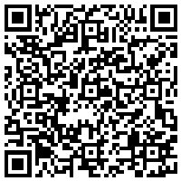 QR Code for bitcoin:bitcoin:bitcoin:bitcoin:bitcoin:bitcoin:bitcoin:bitcoin:bitcoin:dash:XnkT359pLkKes1XrGoJrsoWkiDdiTCXfSE