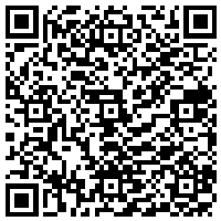 QR Code for bitcoin:bitcoin:bitcoin:bitcoin:bitcoin:bitcoin:bitcoin:bitcoin:bitcoin:dash:XnkUGG8zKHo2LtfpUXN28V3upPvrt2ZQib