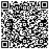 QR Code for bitcoin:bitcoin:bitcoin:bitcoin:bitcoin:bitcoin:bitcoin:bitcoin:bitcoin:dash:XnkVBBJvtWhjH2hBURCwXfoh4FBAgamYuV