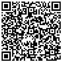 QR Code for bitcoin:bitcoin:bitcoin:bitcoin:bitcoin:bitcoin:bitcoin:bitcoin:bitcoin:dash:XnkXb2cBVjHywtrT8pAt16MSqgGmpHVEfz