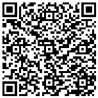 QR Code for bitcoin:bitcoin:bitcoin:bitcoin:bitcoin:bitcoin:bitcoin:bitcoin:bitcoin:dash:XnkYRaQ2drDHFwcoPrJ54uMgwcs1xgGhSC