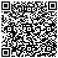 QR Code for bitcoin:bitcoin:bitcoin:bitcoin:bitcoin:bitcoin:bitcoin:bitcoin:bitcoin:dash:XnkZEaSh5SdhFGtfeDF2sobUMvJuNcSeQk