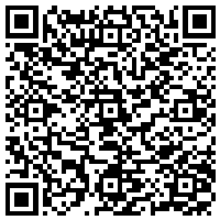 QR Code for bitcoin:bitcoin:bitcoin:bitcoin:bitcoin:bitcoin:bitcoin:bitcoin:bitcoin:dash:XnkbPnMQwiBfPbWbvAftPXuC2CvZDMSKXK