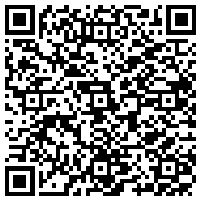QR Code for bitcoin:bitcoin:bitcoin:bitcoin:bitcoin:bitcoin:bitcoin:bitcoin:bitcoin:dash:XnkccF5xmVarNE3LuNcH2t5ZrctW69UbMC