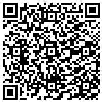 QR Code for bitcoin:bitcoin:bitcoin:bitcoin:bitcoin:bitcoin:bitcoin:bitcoin:bitcoin:dash:XnkfhjxPUp7FMKWvcDppZLRiVb3o3f2HAn