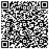 QR Code for bitcoin:bitcoin:bitcoin:bitcoin:bitcoin:bitcoin:bitcoin:bitcoin:bitcoin:dash:Xnkhf3wtVCbbbcuqN9fZFn4xipyWHE44Dx