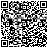 QR Code for bitcoin:bitcoin:bitcoin:bitcoin:bitcoin:bitcoin:bitcoin:bitcoin:bitcoin:dash:XnkimyakR4dVLKT795pB2SvAiXF81XHCsi