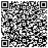 QR Code for bitcoin:bitcoin:bitcoin:bitcoin:bitcoin:bitcoin:bitcoin:bitcoin:bitcoin:dash:Xnknbp1tP9M3ZNRFHiS72R34FinBMbDHRZ