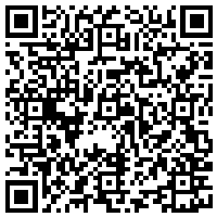 QR Code for bitcoin:bitcoin:bitcoin:bitcoin:bitcoin:bitcoin:bitcoin:bitcoin:bitcoin:dash:XnkoxtwEimZt91pyGv3BQASBws53nFVVc5