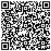 QR Code for bitcoin:bitcoin:bitcoin:bitcoin:bitcoin:bitcoin:bitcoin:bitcoin:bitcoin:dash:Xnkp98N3G6xX3U6sLRfpK5Dcaa1TX7Uawk