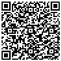 QR Code for bitcoin:bitcoin:bitcoin:bitcoin:bitcoin:bitcoin:bitcoin:bitcoin:bitcoin:dash:Xnkxa7e4JS1qSy7zY6cwtChtLpSjaMuY1n