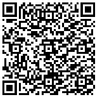 QR Code for bitcoin:bitcoin:bitcoin:bitcoin:bitcoin:bitcoin:bitcoin:bitcoin:bitcoin:dash:Xnkxhr4XxftbVJ6aPnm9dLDYPbAthL16Sy