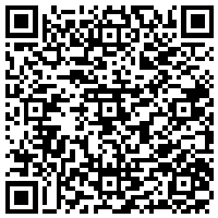 QR Code for bitcoin:bitcoin:bitcoin:bitcoin:bitcoin:bitcoin:bitcoin:bitcoin:bitcoin:dash:XnkzSyhDbDWyBwcvEurrCC7o7KCrgeecmE