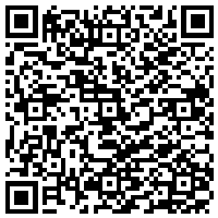 QR Code for bitcoin:bitcoin:bitcoin:bitcoin:bitcoin:bitcoin:bitcoin:bitcoin:bitcoin:dash:Xnm4noc4WYhmoViJuKn1AWutf4ntD4HXhw