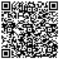 QR Code for bitcoin:bitcoin:bitcoin:bitcoin:bitcoin:bitcoin:bitcoin:bitcoin:bitcoin:dash:Xnm5WbAPYYXFNH2SiMMnRy16y3Z11ab7bd