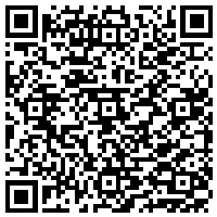 QR Code for bitcoin:bitcoin:bitcoin:bitcoin:bitcoin:bitcoin:bitcoin:bitcoin:bitcoin:dash:Xnm5Z7SaLPb1HT7zLR7mcdbecHokzGaCN1