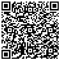 QR Code for bitcoin:bitcoin:bitcoin:bitcoin:bitcoin:bitcoin:bitcoin:bitcoin:bitcoin:dash:Xnm5htkb2SuYNDFTGLjDAwX9m2DzeSCbc4
