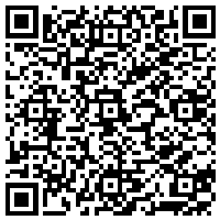 QR Code for bitcoin:bitcoin:bitcoin:bitcoin:bitcoin:bitcoin:bitcoin:bitcoin:bitcoin:dash:Xnm8kDGC6fS1nKrivZWG61drMLXkjsPLDZ