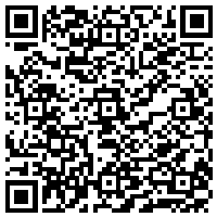 QR Code for bitcoin:bitcoin:bitcoin:bitcoin:bitcoin:bitcoin:bitcoin:bitcoin:bitcoin:dash:XnmBAf86G9PAojJV41uWbsfEuSmpPob1BH
