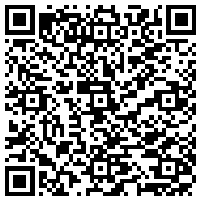 QR Code for bitcoin:bitcoin:bitcoin:bitcoin:bitcoin:bitcoin:bitcoin:bitcoin:bitcoin:dash:XnmEUoH5xtcFkunnrG5eR7drEitBABZFEF
