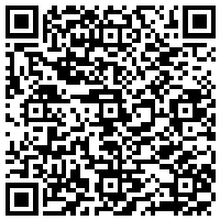 QR Code for bitcoin:bitcoin:bitcoin:bitcoin:bitcoin:bitcoin:bitcoin:bitcoin:bitcoin:dash:XnmKFbMGSkfse1jDCxrgUQCypEbEdF9cNo