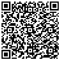 QR Code for bitcoin:bitcoin:bitcoin:bitcoin:bitcoin:bitcoin:bitcoin:bitcoin:bitcoin:dash:XnmMnCaLN4dTABtyS4A9ciFkJ2Qzipc8Se
