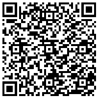 QR Code for bitcoin:bitcoin:bitcoin:bitcoin:bitcoin:bitcoin:bitcoin:bitcoin:bitcoin:dash:XnmRU1wT2qSU3BkKVATqN9wXfJr4eBAmk4