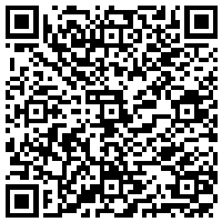 QR Code for bitcoin:bitcoin:bitcoin:bitcoin:bitcoin:bitcoin:bitcoin:bitcoin:bitcoin:dash:XnmS8DZrPpero7jGfsi7NNg4mUxAn787FJ