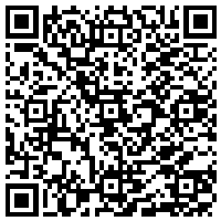 QR Code for bitcoin:bitcoin:bitcoin:bitcoin:bitcoin:bitcoin:bitcoin:bitcoin:bitcoin:dash:XnmYRxaFTLSEnMBHfZyHfWCd8KpogLAuLu