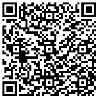 QR Code for bitcoin:bitcoin:bitcoin:bitcoin:bitcoin:bitcoin:bitcoin:bitcoin:bitcoin:dash:XnmYUYsihcoVCmgRweA7FPFKB5bzRXcLxe