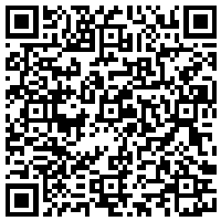 QR Code for bitcoin:bitcoin:bitcoin:bitcoin:bitcoin:bitcoin:bitcoin:bitcoin:bitcoin:dash:XnmYXF9nkhKMLdeCPPygphXBD3Tmg1MDgF