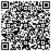 QR Code for bitcoin:bitcoin:bitcoin:bitcoin:bitcoin:bitcoin:bitcoin:bitcoin:bitcoin:dash:XnmbDFeM5YB6pkxW49GqPyN5kUZyDfCVAM