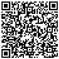 QR Code for bitcoin:bitcoin:bitcoin:bitcoin:bitcoin:bitcoin:bitcoin:bitcoin:bitcoin:dash:Xnmbj82ithQoQDVTbS5EcvyLs6kvvnvzJy
