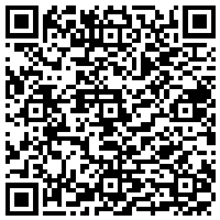 QR Code for bitcoin:bitcoin:bitcoin:bitcoin:bitcoin:bitcoin:bitcoin:bitcoin:bitcoin:dash:XnmfTnMJS9cvQVB75PdSdREcLDm2meYvqD