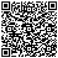 QR Code for bitcoin:bitcoin:bitcoin:bitcoin:bitcoin:bitcoin:bitcoin:bitcoin:bitcoin:dash:XnmgHeLEHiLdrEvHrSMrHb8MKU8aZhCH2h