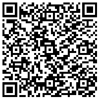 QR Code for bitcoin:bitcoin:bitcoin:bitcoin:bitcoin:bitcoin:bitcoin:bitcoin:bitcoin:dash:Xnmi2EmxwSPMrp2BjFt3dH65ACX4btMf8s