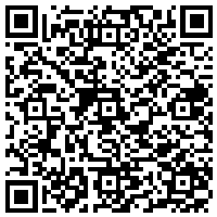 QR Code for bitcoin:bitcoin:bitcoin:bitcoin:bitcoin:bitcoin:bitcoin:bitcoin:bitcoin:dash:Xnmj4b4f5FfgRUSc5RzyTrtnML5FecWXwg