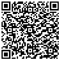 QR Code for bitcoin:bitcoin:bitcoin:bitcoin:bitcoin:bitcoin:bitcoin:bitcoin:bitcoin:dash:XnmmJthLq9ECS5B9tprzCmLqifp864npPi